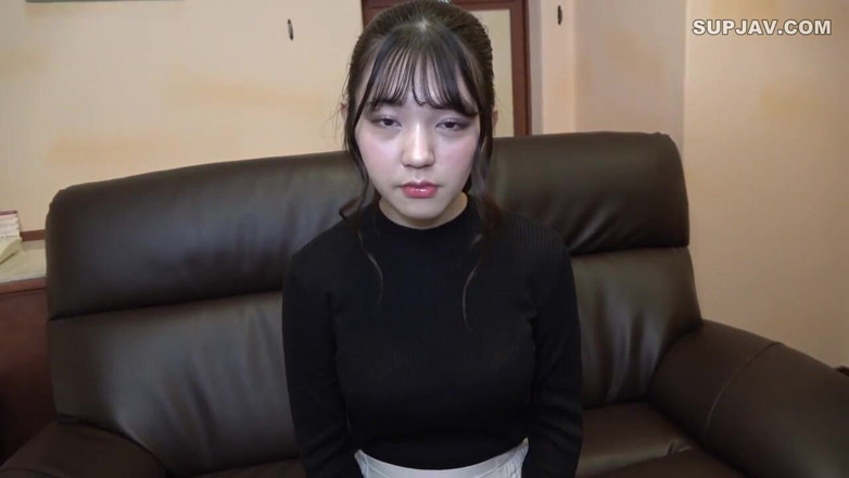 Temptation: Asian Angel 16526