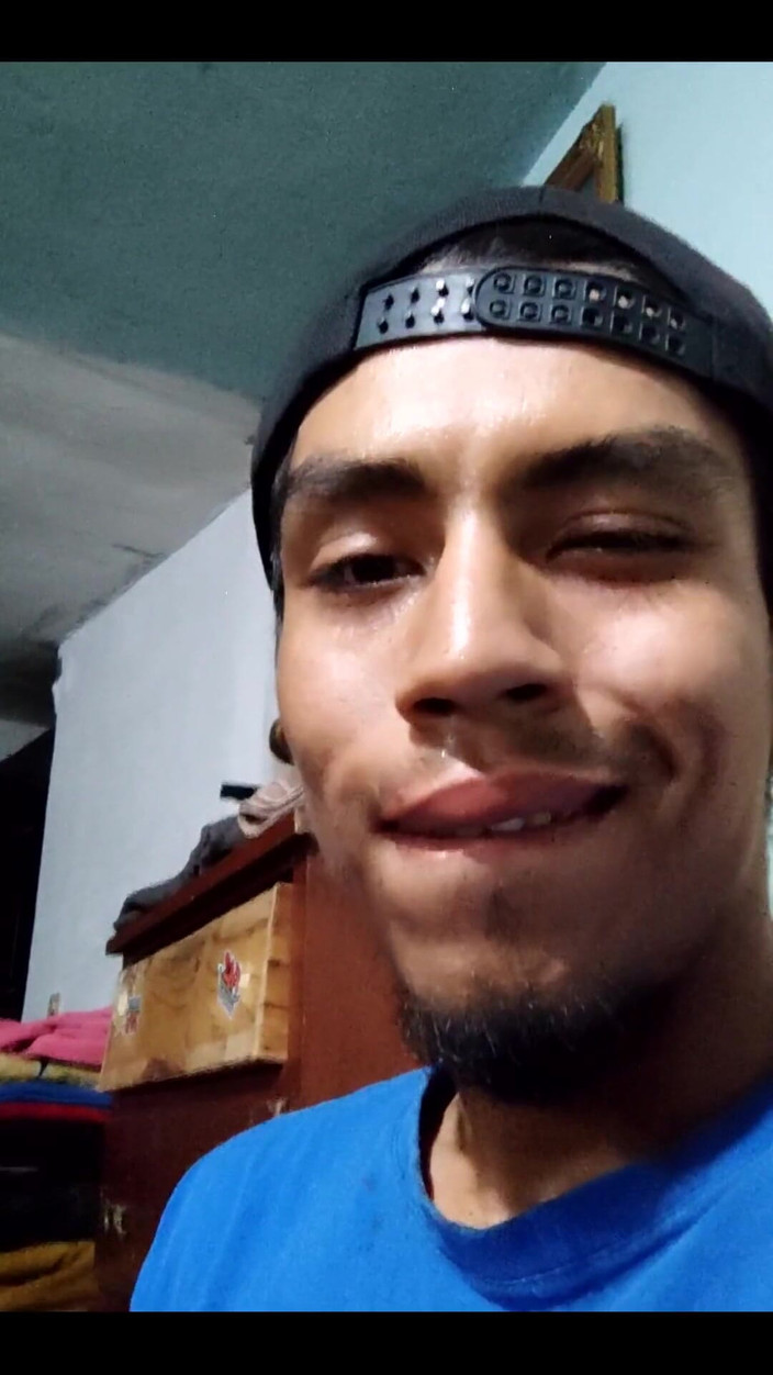 AlexAlejandro13: Feliz fim de semana, feliz domingo