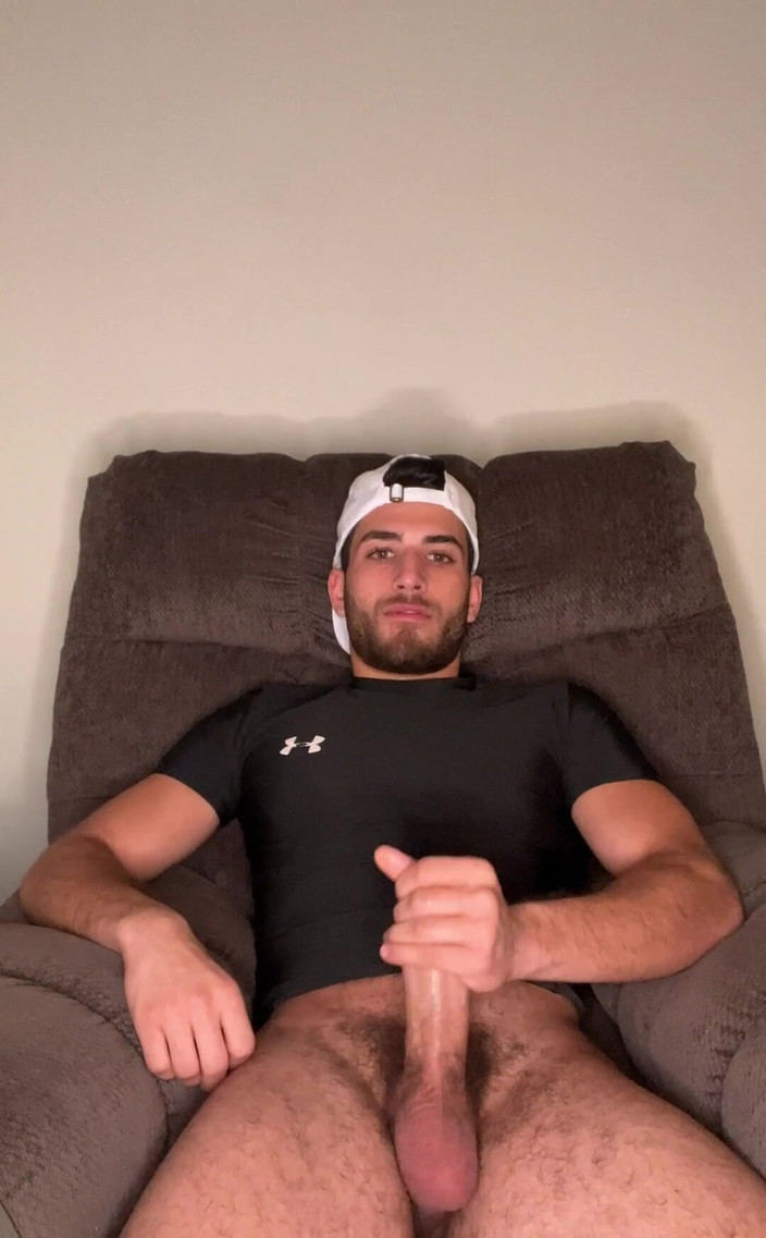 Christian Styles: Nedělní funday Haha