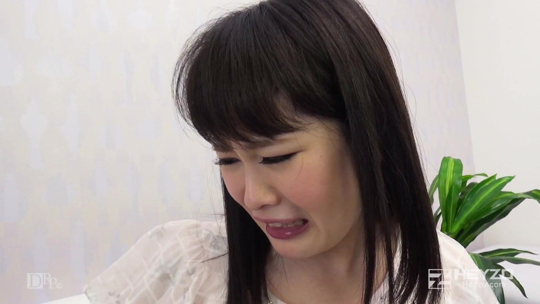 Heyzo: 中出し魂 番外編～生中出しngな女優をダマしてヤりました！～ - 瀬戸愛莉