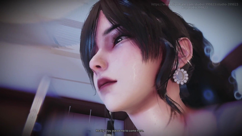 Asdfghjl2025: Video dubur panjang B019 bareng pria berambut cokelat dientot habis-habisan...