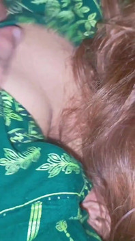 MILF bhabi India miang 