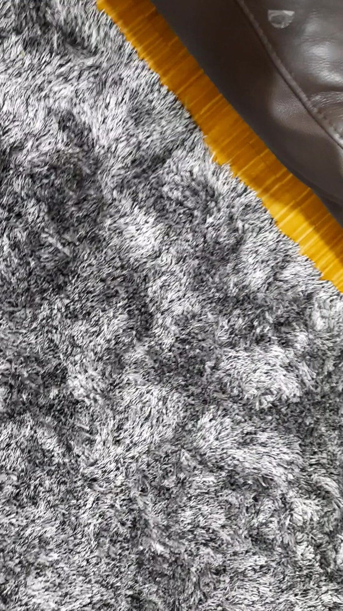 creamberryfairy: 널 따먹을 수 없어