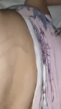 WildEnglishBBW BBC Nata4sex pounding my pussy screaming muiti orgasm