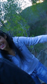 Sexy Video: Dolce Mo 10