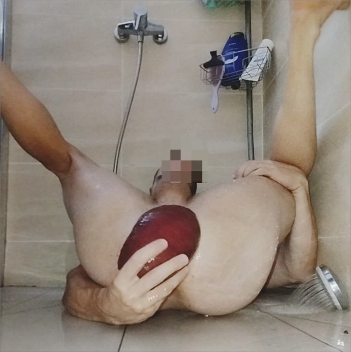 Maganafolgas: बड़े आवरण