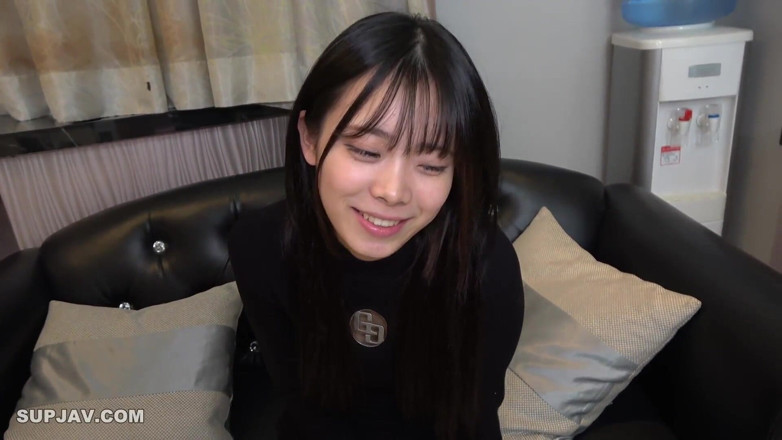 Studio Modern Shunga - JAV: Asiatisk ängel 20433
