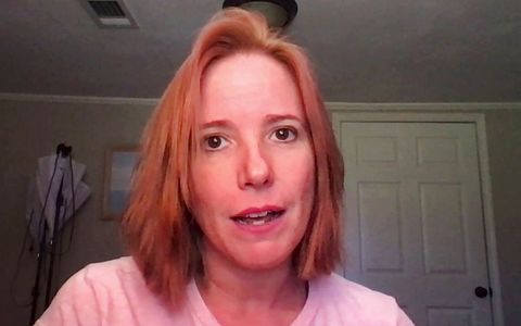 Wife confesses infidelity by cuckolding her husband