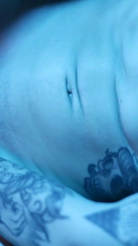 Strega cagna viene per lillith