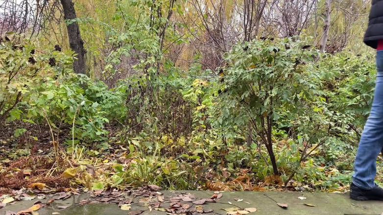 OurFetishLife: Dospělá nevlastní matka přitahuje pozornost nevlastního syna