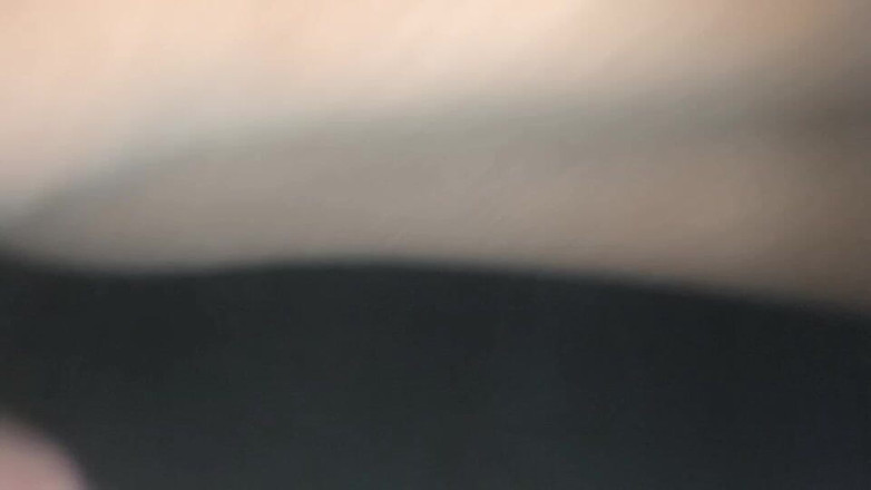 PARAMANANDA: Nacht mijn huisvrouw roet zuigen