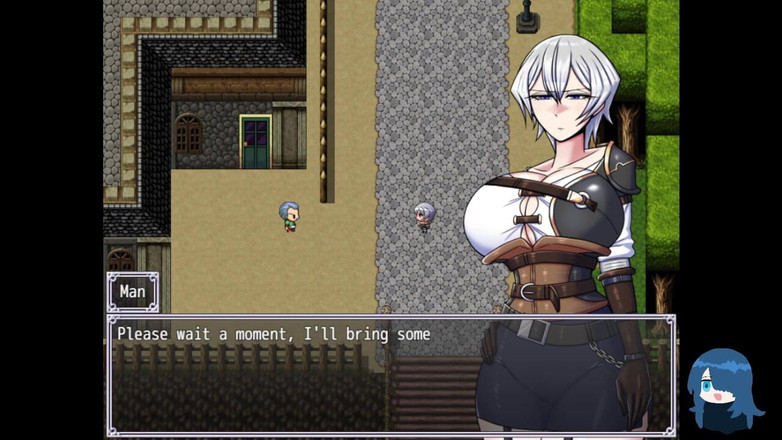 Rakumo: Dragon Conquest - partea 3