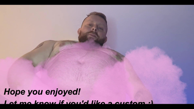 WolfgangWhite: POV hraní rolí