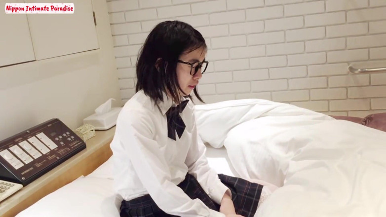 Shameless archives: 아시안 엔젤 27504