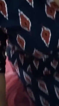 Bhabi berpantat besar dikongkek dalam gaya desi menelan air mani
