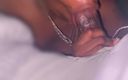 Purge Hefner: Ela chupou a porra e quase amordaçada