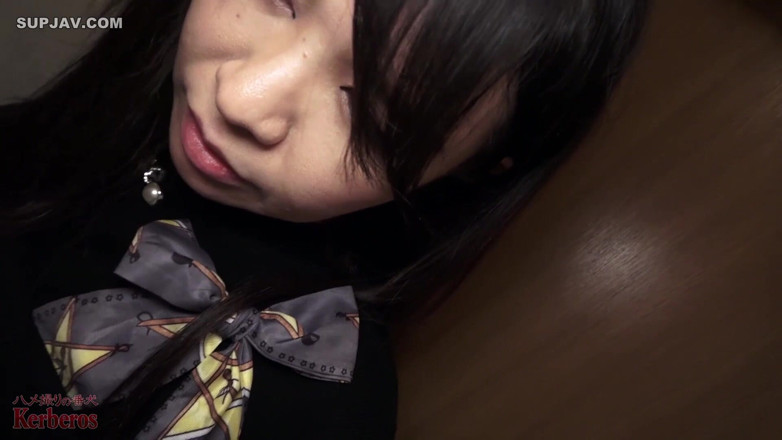 Asian cutie: アジアの天使 4172