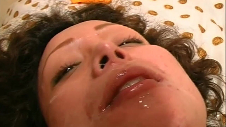 TGIRL ROOM: No Limit Scene: En 4-vägs Sak TVå Shemales Och TVå Killar