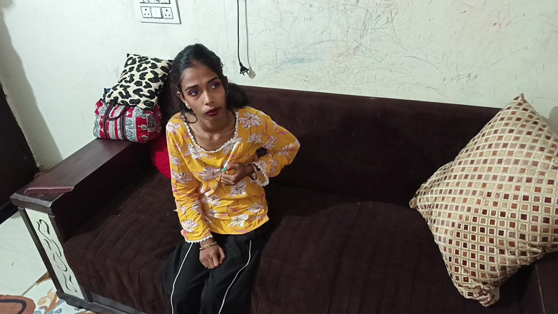 Truefuker: Kakak ipar indiamu ki chudai