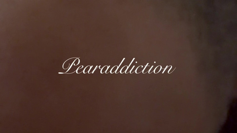 Pearaddiction: Het wiebelt
