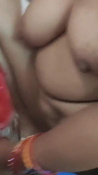 Baratan