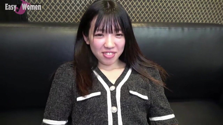 Jap Porn Project: Asian Angel 26939