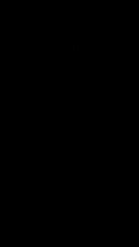 Sfârcuri Mcgee Little Dance