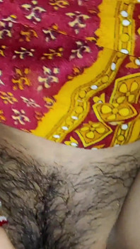 India xxx bengali follada por propietario porque ella no puede pagar el alquiler de la casa