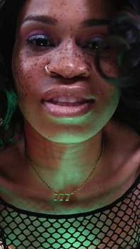 CEI Bitch Humiliation