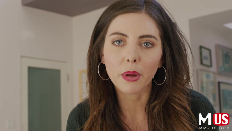 Jerkaoke: Справжня пригода від першої особи: спокусити мого репетитора