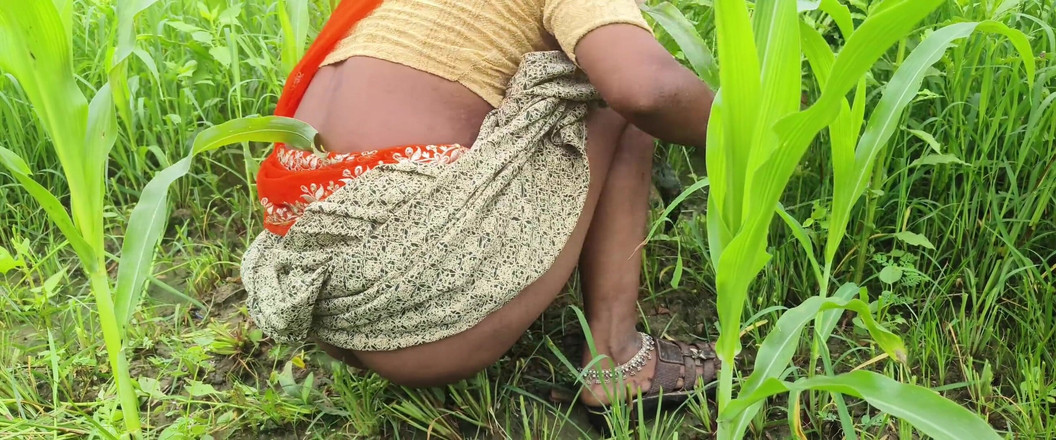 Racing: Sonam Meletakkan Jari Dalam Pepeknya Di Padang