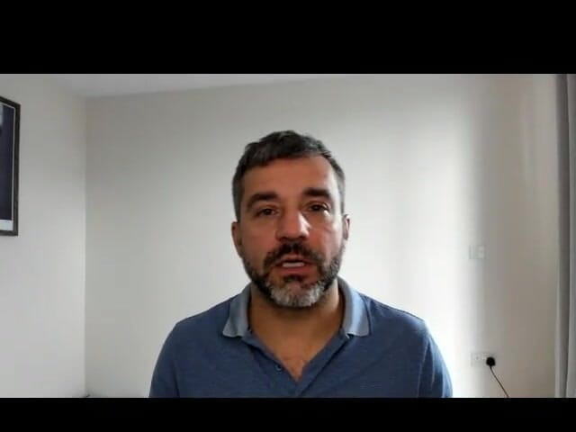 Tj Tantra: I am inviting you to my meditation classes.