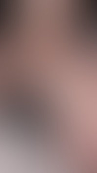 It's a Good Thing He Started Kissing Me, Because I Wanted to Fuck so Badly.