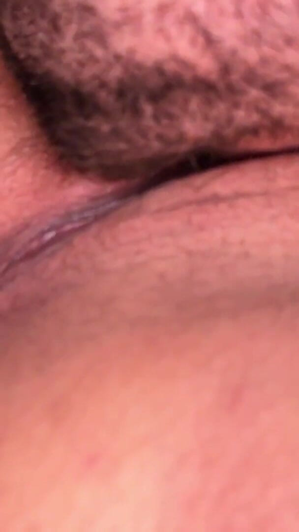 Mature Colombian Blonde with Giant Ass Likes to Fuck After the Jacuzzi Until Orgasm - Povlatingirl (POVLatinGirl) Mature Colombian Blonde with Giant Ass Likes to Fuck After the Jacuzzi Until Orgasm - Povlatingirl (POVLatinGirl)