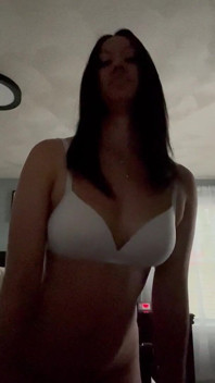 스트립 애널