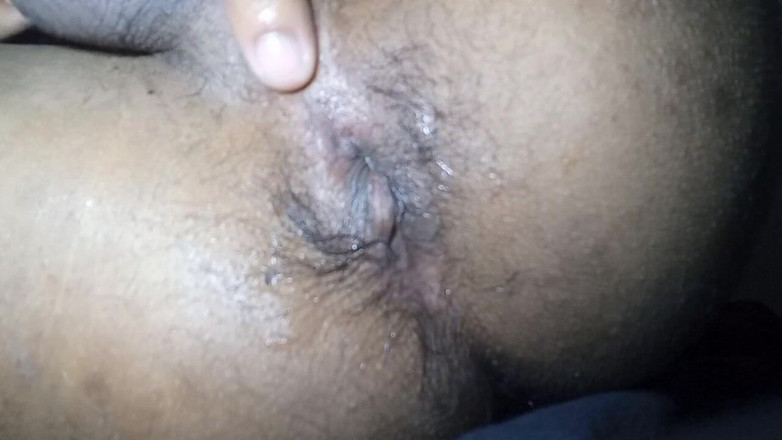 Anna Deo: Pantat bahenol cowok ini dientot habis-habisan sama cowok berotot di...