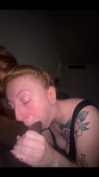 Free Use Roommate