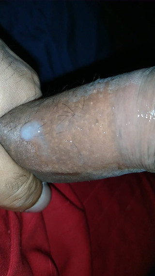 AlexAlejandro13: Stlačené tahání