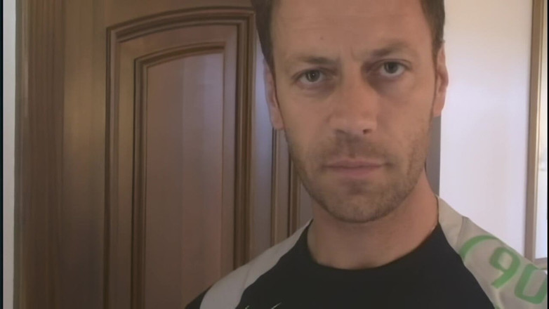 Romance with Love: 최고의 Rocco Siffredi!
