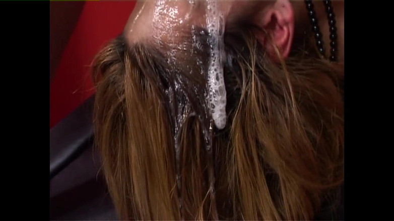 Heatwave Porn: Throat Fuckers, Part 2