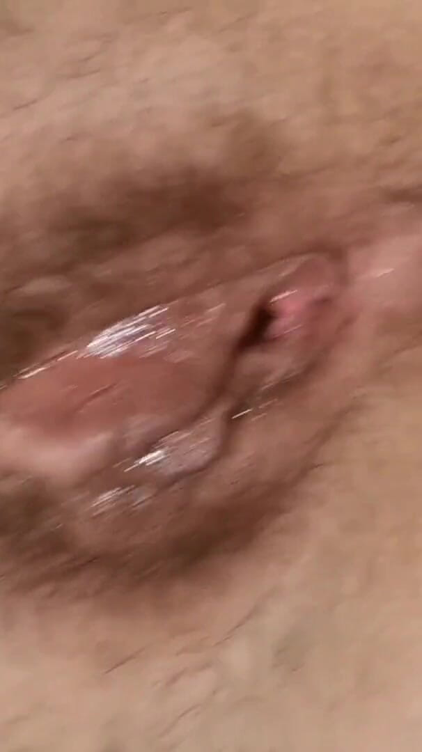 10 Min of Pleasure and Squirting (Akasha7) 10 Min of Pleasure and Squirting (Akasha7)