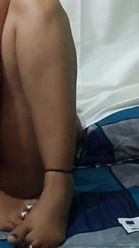 Desi horney bhabhi mari