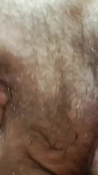 Very Naughty Fuck