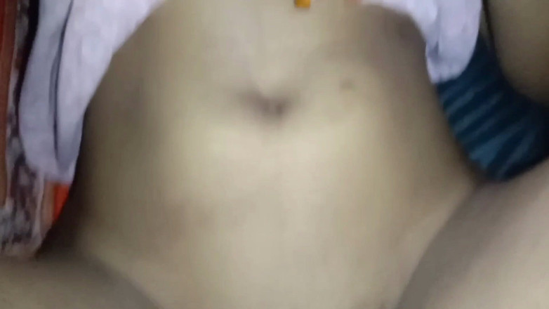 Boneshaker: Indisches high college-mädchen schön von student amateur ihres freundes gefickt