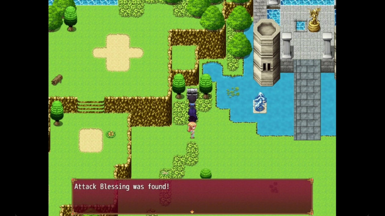 HotSummer117: 섹시한 요청 캡 3 - 라스 아미가스 데 테타스 그란데 카민 Y 주니퍼