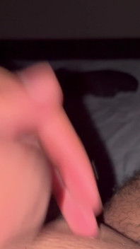 Perfect Body Blonde Babe Sarah Love Sex