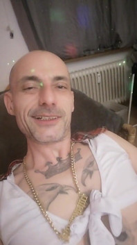 Wenn Ich Ein Teenie Girl Bin
