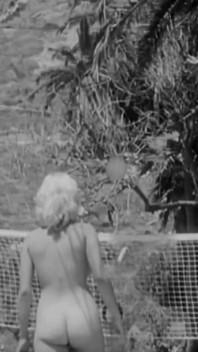 Nature & Freedom - Restored & Remastered