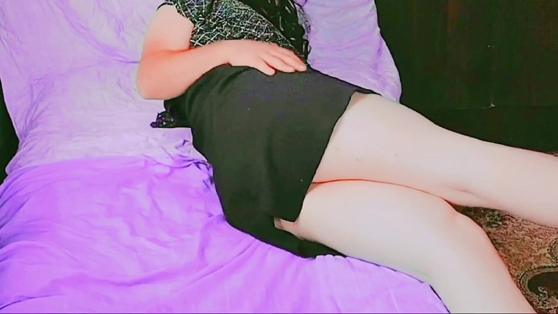 Kitty_Cross: Zuppy heat tropft wie süßer zucker