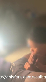 They Always Say That Bonnet Head Hit Different